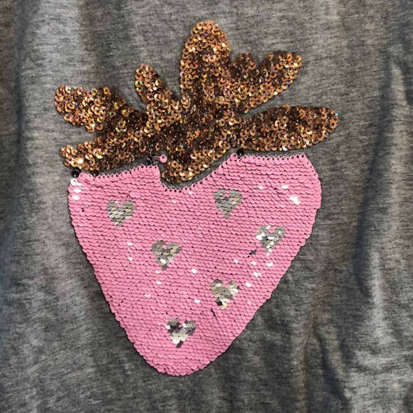 Gap flip shirt - Picture 3 of 5